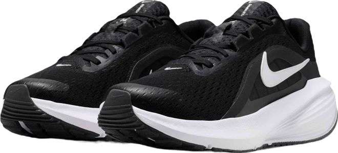 Nike Downshifter 14 Tenis de correr en pavimento para mujer