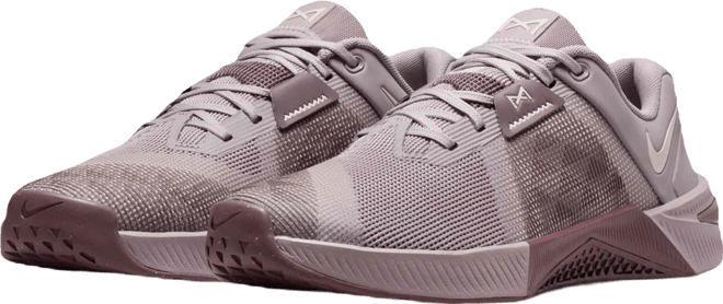 Nike Metcon 10 Tenis de entrenamiento para mujer