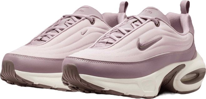 Nike Air Max Portal Tenis para mujer