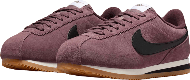 Nike Cortez Tenis para mujer