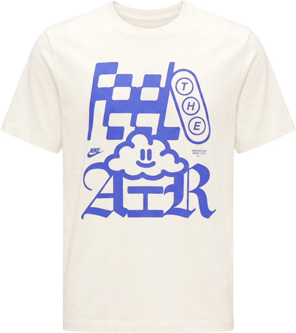 Nike Sportswear T-Shirt