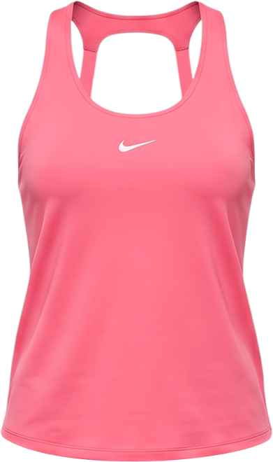 Nike Pro Women's Dri-FIT Tank Top