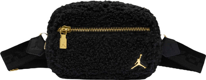 Jordan Bolsa para cámara de tela densa Monarch (1 L)