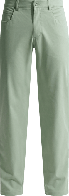 Nike Velocity Men's 5-Pocket Golf Pants