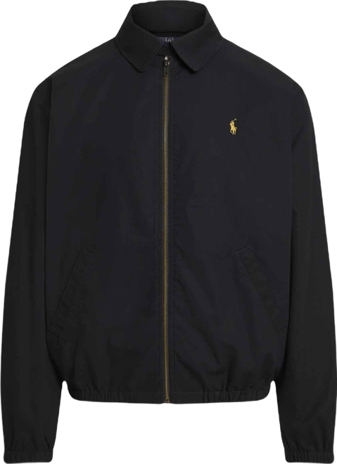 Men's Bayport Zipper Jacket