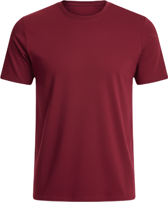 Men's Lucas Crewneck T-Shirt