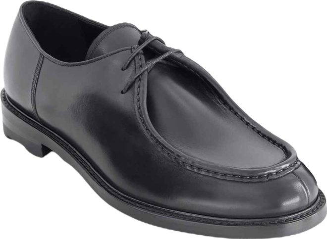 Men's Ellison Slip-On Moccasin Shoes