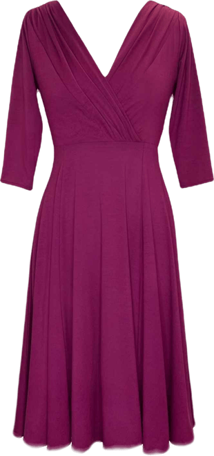 Women's Annie Dress