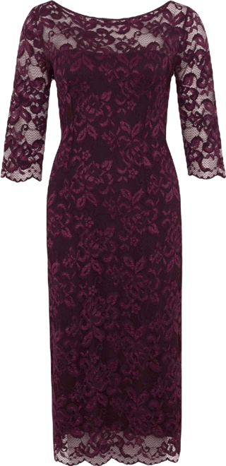 Women's Lila Dress