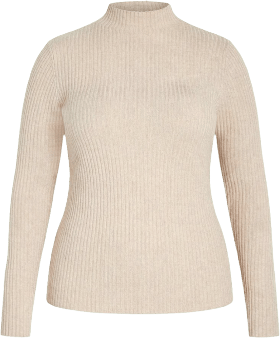 Women's Sina Sweater
