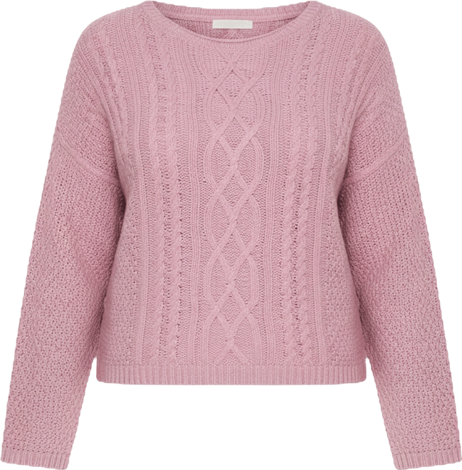 Women's Phoenix Sweater