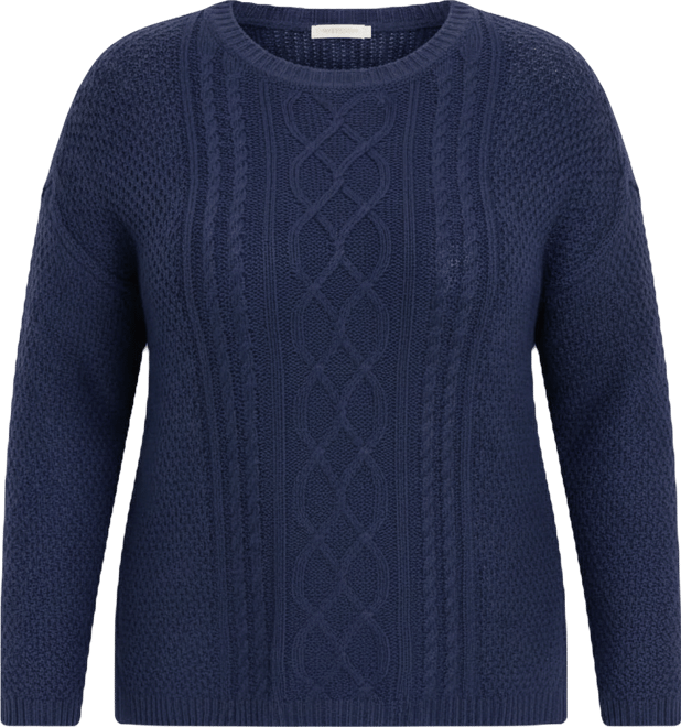 Women's Phoenix Sweater