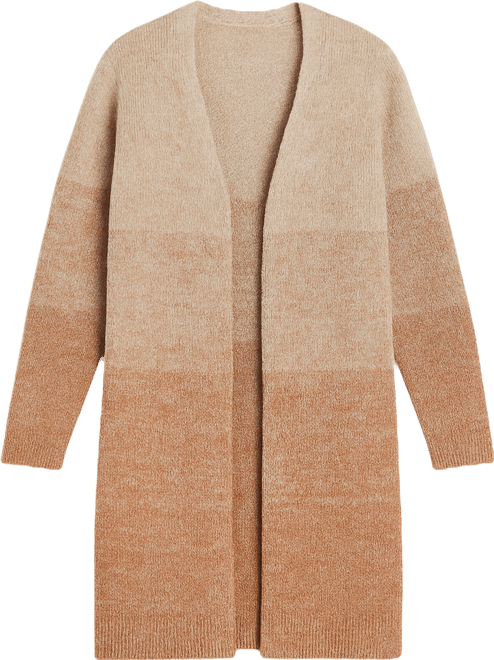 Women's Plus Size Kelsey Cardigan