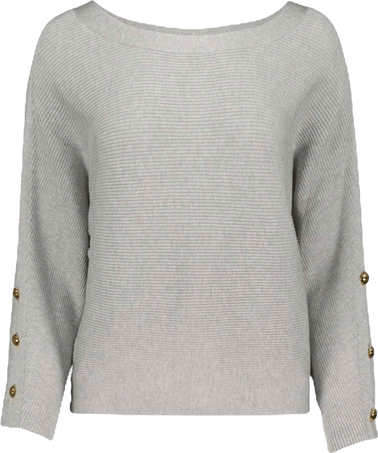 Women's  Cassidy Sweater