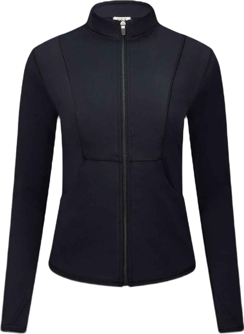 Women's Aura Active Jacket