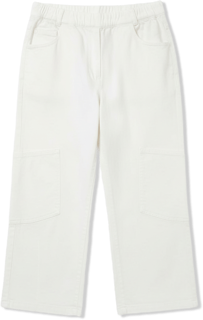 Women's Palma Capri Pants
