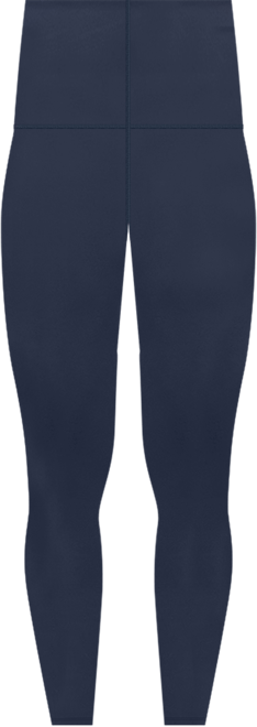 Nike x Jacquemus Women's Stirrup Leggings