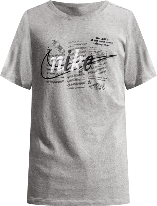 Nike Sportswear T-Shirt