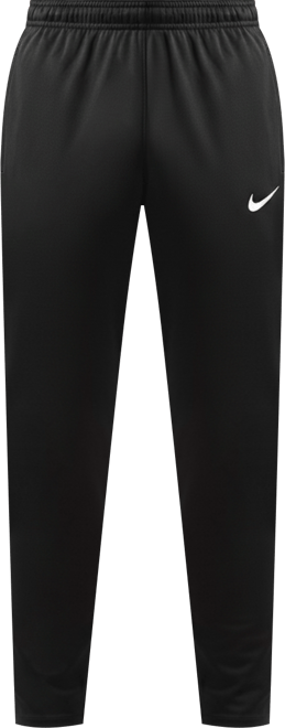 Nike Strike Pants de fútbol Dri-FIT para hombre