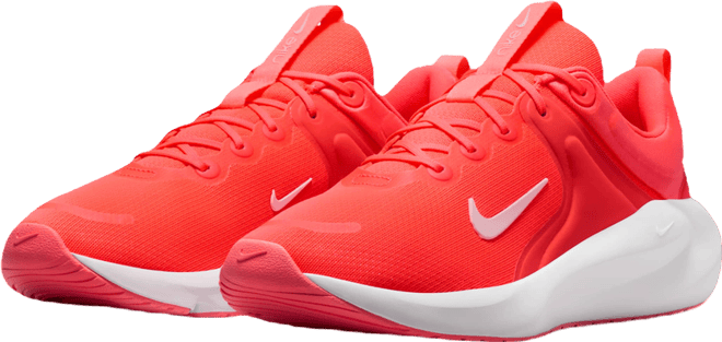 Nike In-Season TR 14 Women's Workout Shoes