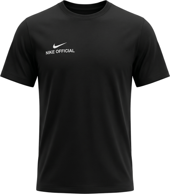 Nike Sportswear T-Shirt