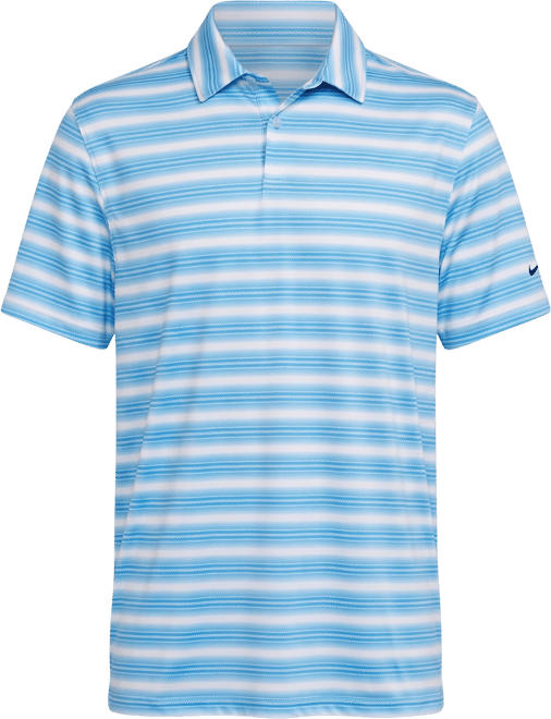 Nike Velocity Men's Dri-FIT Polo