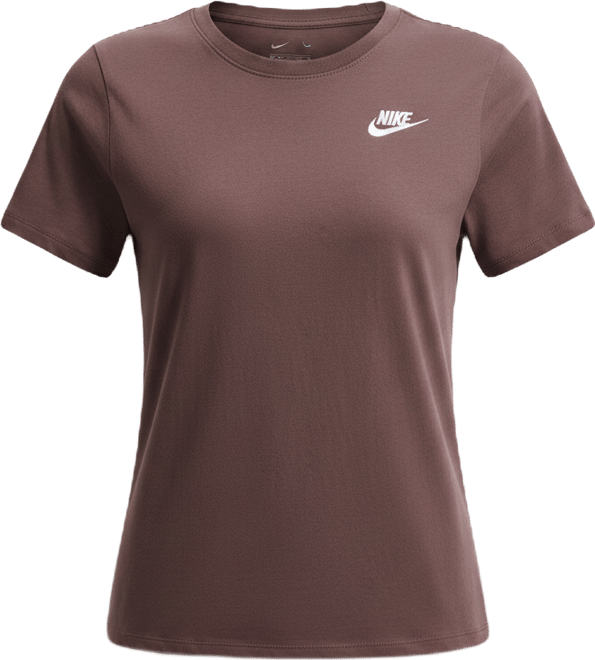 Nike Sportswear Club Essentials Women's T-Shirt