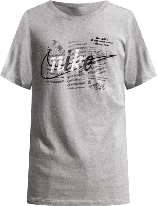 Nike Sportswear T-Shirt