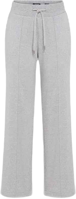 Women's Anna Fit Jersey Pant