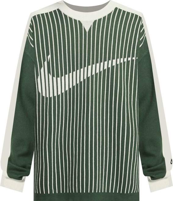 나이키 스포츠웨어 클럽 남성 저지 스웨터