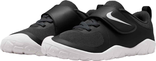 Nike Swoosh 1 Essential รองเท้าเด็กเล็ก