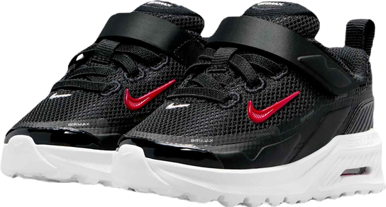 Nike Air Max Bia Boty pro kojence a batolata