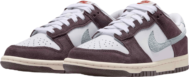 Nike Dunk Low SE Sko för ungdomar
