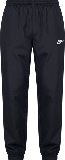 Nike Windrunner Men's Lined Pants