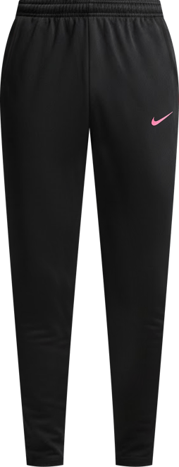 Nike Strike Pants de fútbol Dri-FIT para hombre