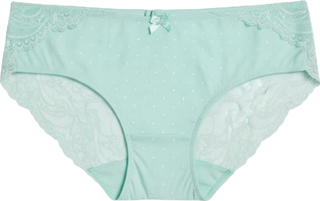 Women's Sophie Knickers