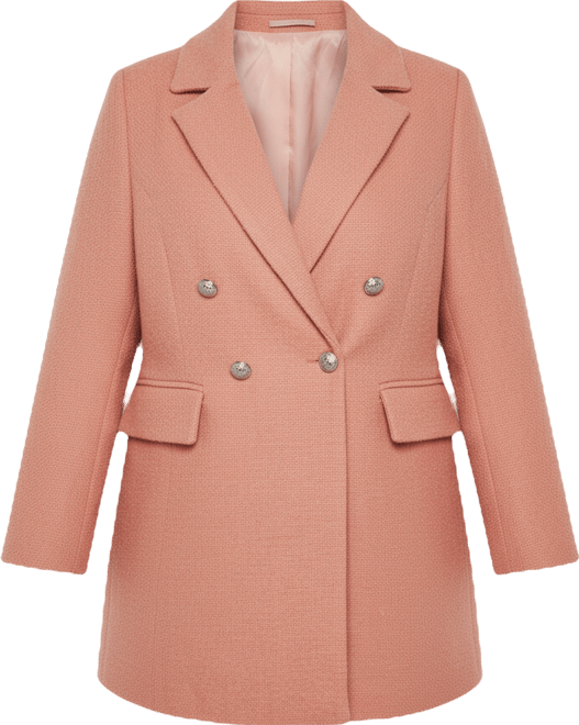 Women's Renaissance Jacket