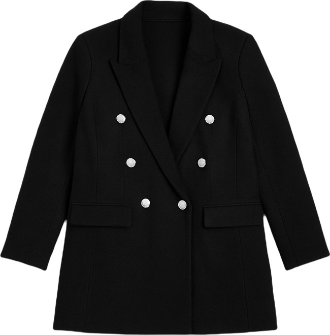 Women's Renaissance Jacket