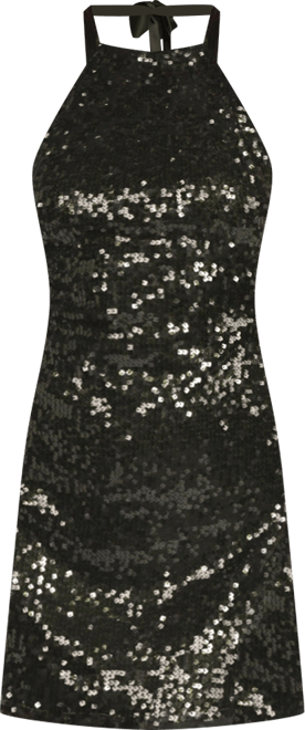 Women's Keisha Mini Dress