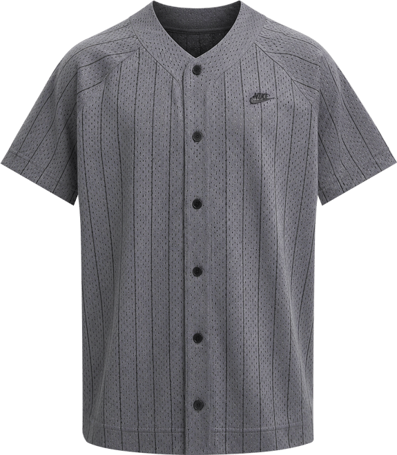 Nike Sportswear Club Men's Shirt