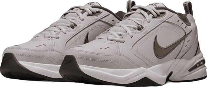 Nike Air Monarch IV 男款健身訓練鞋