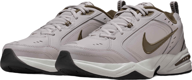 Nike Air Monarch IV Workout-Schuh für Herren