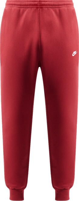 Nike Club Men's Joggers