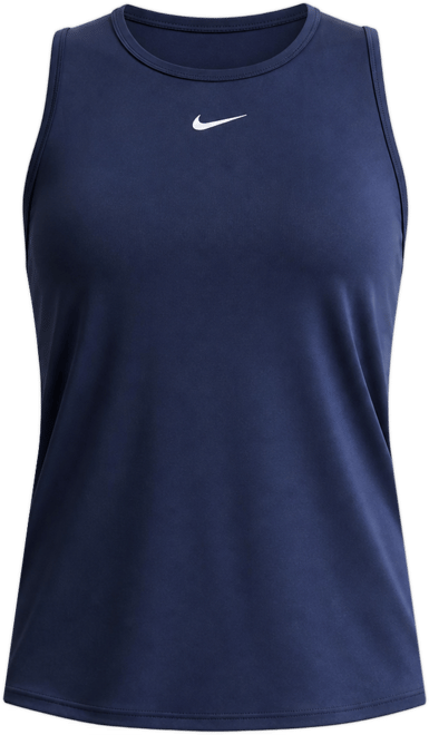 Nike One Classic Women's Dri-FIT Tank Top