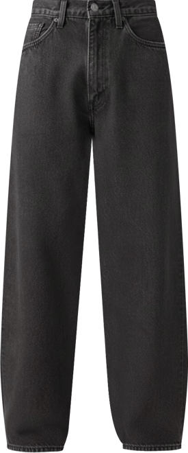 Men's Extra Baggy Jeans