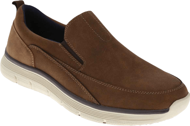 Men's Slater Slip-On Sneakers