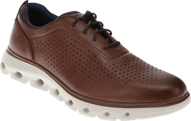 Men's Ferguson Fusion 2.0 Casual Sneakers