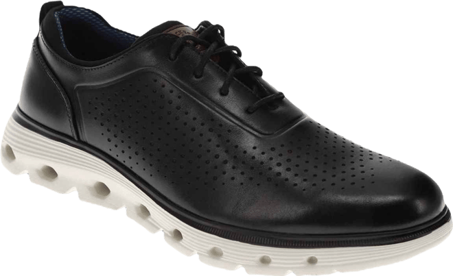 Men's Ferguson Fusion 2.0 Casual Sneakers