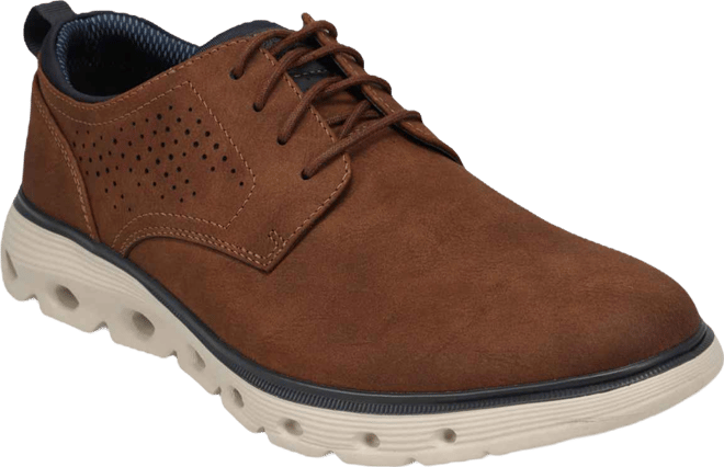 Men's Franco Fusion 2.0 Casual Sneakers