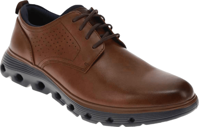 Men's Franco Fusion 2.0 Casual Sneakers